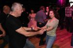2026 05 17 Station Danse 013